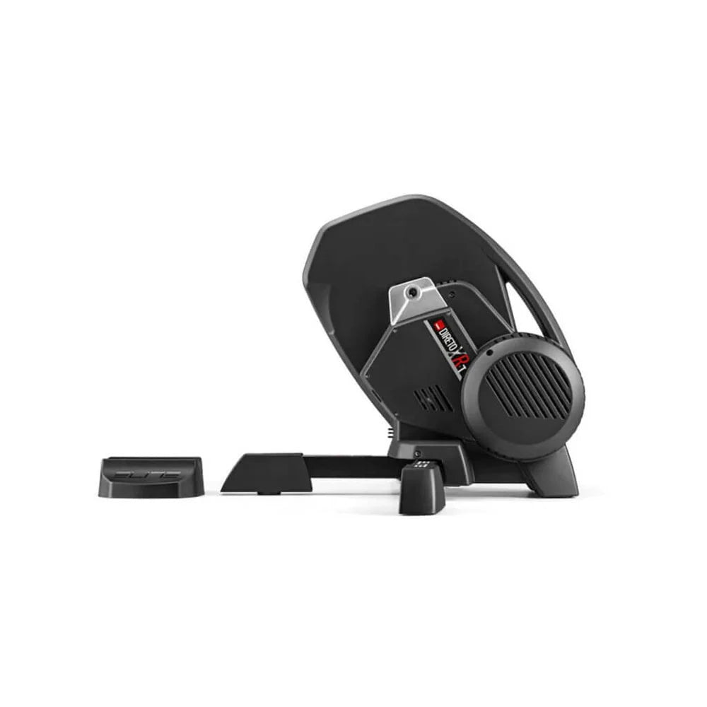 Elite Home Trainer Direto Xr-T