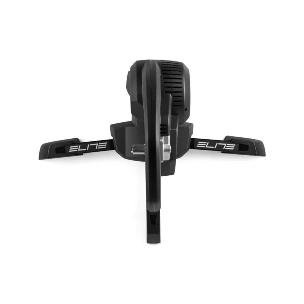 Elite Home Trainer Direto Xr-T