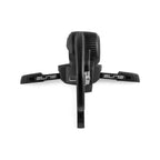 Elite Home Trainer Direto Xr-T