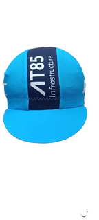 Sportful At85 Mesh Cycling Cap