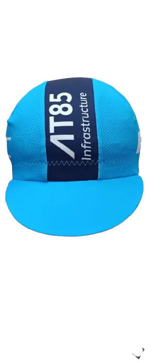 Sportful At85 Mesh Cycling Cap