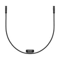 Shimano Di2 EW-SD50 E-Tube Wire