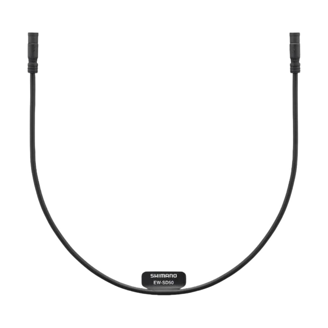 Shimano Di2 EW-SD50 E-Tube Wire