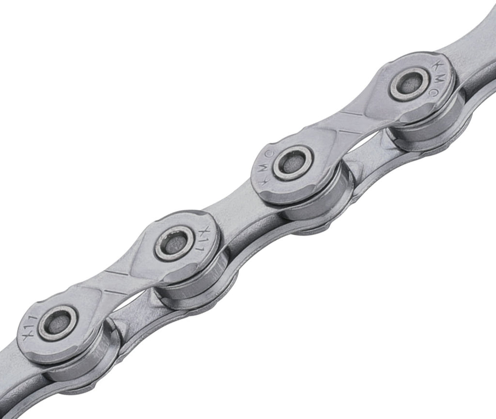 Kmc X11 Ept 11-Speed Superior Shifting Performance