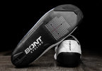 Bont Vaypor S Road Cycling Shoes