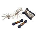 Ice Toolz Multi Folding Tool Reserve-16