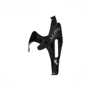 Alpine Water Bottle Cage Carbon Fibre - Ag09B
