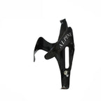 Alpine Water Bottle Cage Carbon Fibre - Ag09B