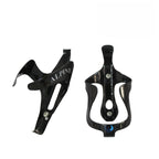 Alpine Water Bottle Cage Carbon Fibre - Ag09B