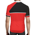 Alpine  Artistic Jersey Aajr15