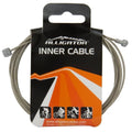 Alligator Brake Inner Cable
