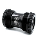 Bottom bracket - Blackbearing - t47 - 68/73 - praxis - b5
