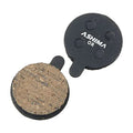 Ashima Disc Brake Pad