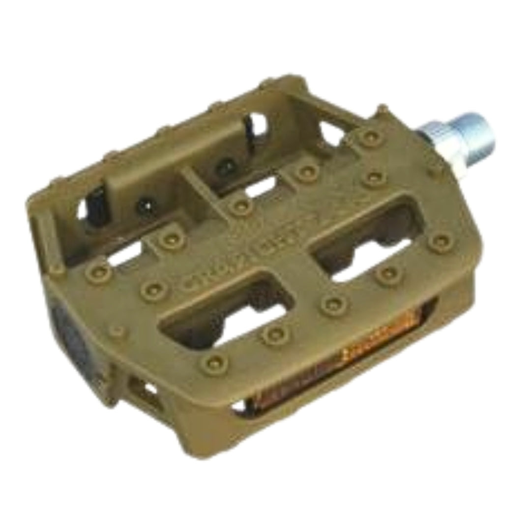 Mks Grafight-xx Pedal