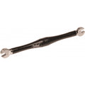 Cyclus Tools Spoke Wrench For Shimano Wheels. 4.3 4.4mm