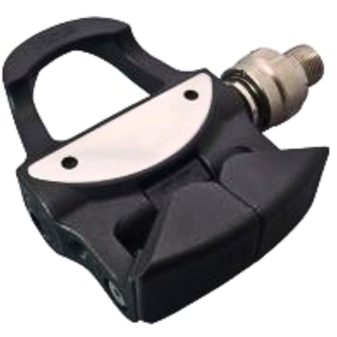 Mks Us-l Ezy Superior Pedal