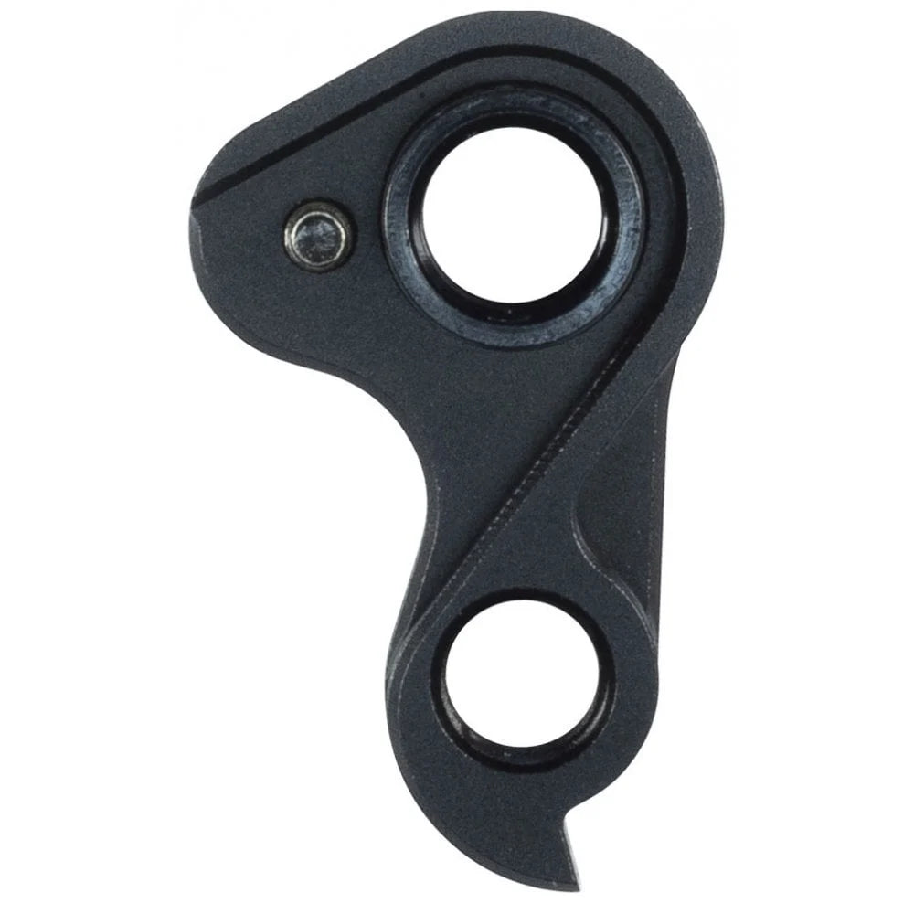 Colnago V3 &amp;Amp; V3Rs Rear Derailleur Hanger