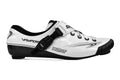 Bont Vaypor T Track Cycling Shoes