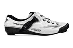 Bont Vaypor T Track Cycling Shoes
