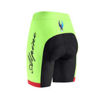 Alpine  Signature Shorts (G) Aashp10