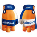 Agu Rabobank Gloves