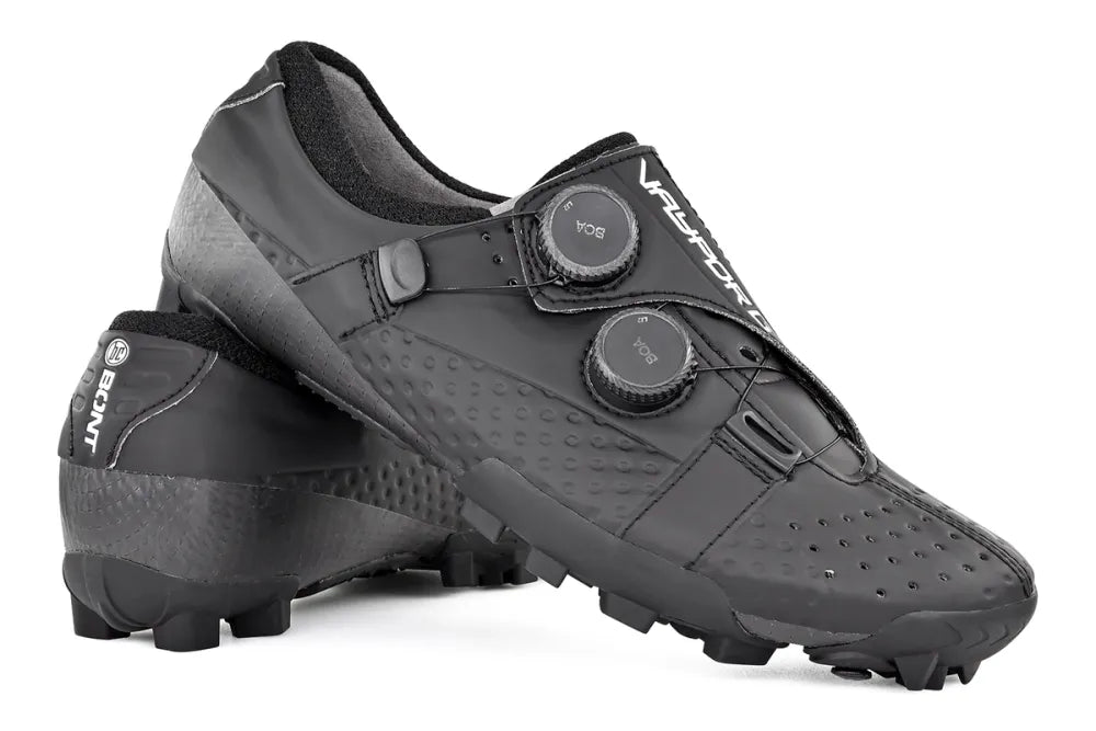 Bont Vaypor G  Road Cycling Shoes
