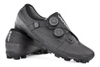 Bont Vaypor G  Road Cycling Shoes