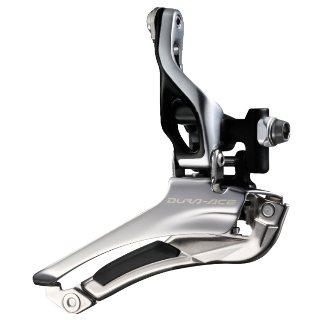 Shimano Dura Ace 9000 Front Derailleur