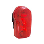 Planet Bike Blinky 7 Bike Tail Light
