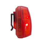 Planet Bike Blinky 7 Bike Tail Light