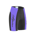 Alpine Signature Shorts (F) Aashp09