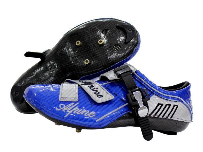 Alpine   Xt 07 Blue