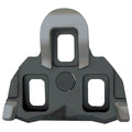 Shimano Exustar Compatible Shoose Cleats E Bsl 11