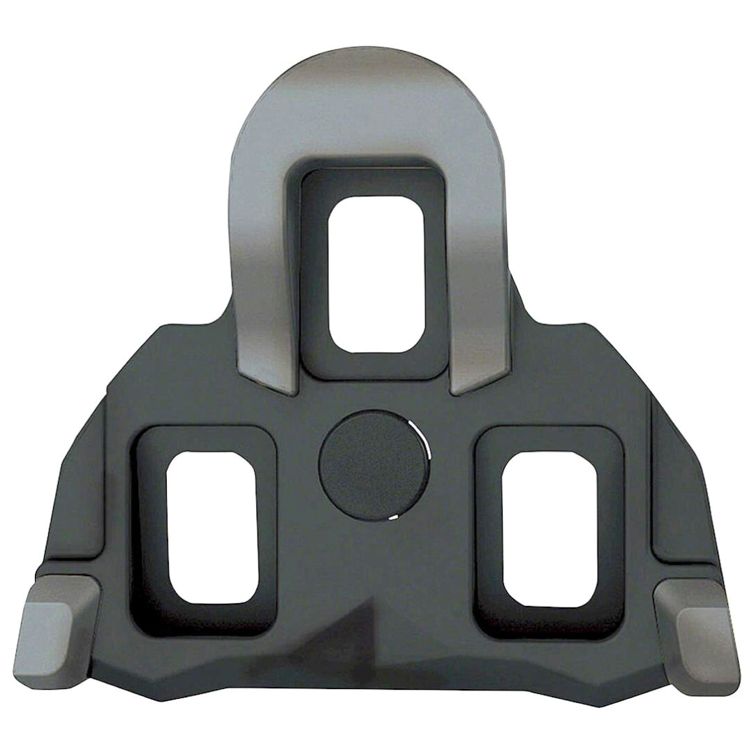 Shimano Exustar Compatible Shoose Cleats E Bsl 11