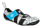 Bont Riot Tr+ Road Cycling Shoes