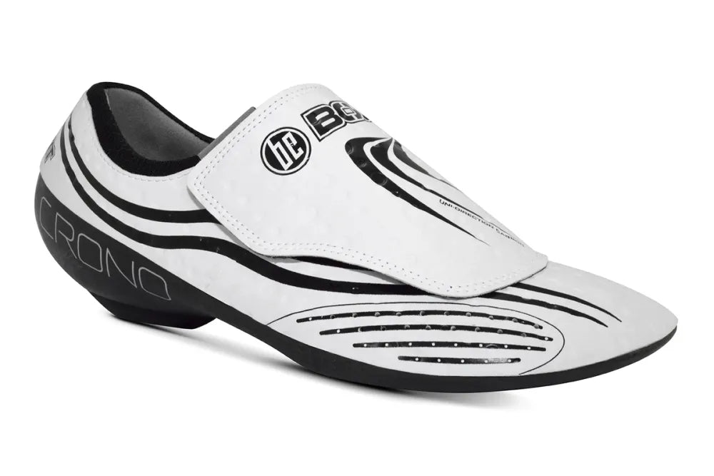 Bont Crono Mk2 Road Cycling Shoes