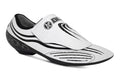 Bont Crono Mk2 Road Cycling Shoes