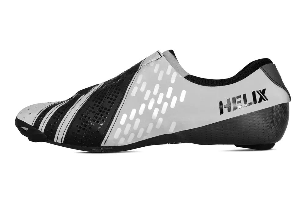 Bont Helix Road Cycling Shoes