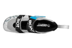 Bont Riot Tr+ Road Cycling Shoes