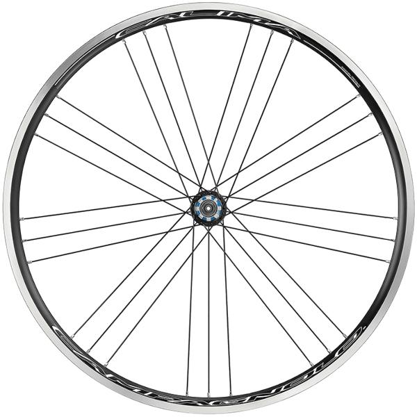 Campagnolo Calima Wheel Alloy Rim Brake