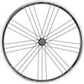 Campagnolo Calima Wheel Alloy Rim Brake