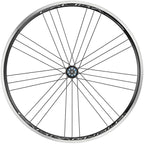 Campagnolo Calima Wheel Alloy Rim Brake