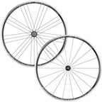 Campagnolo Calima Wheel Alloy Rim Brake
