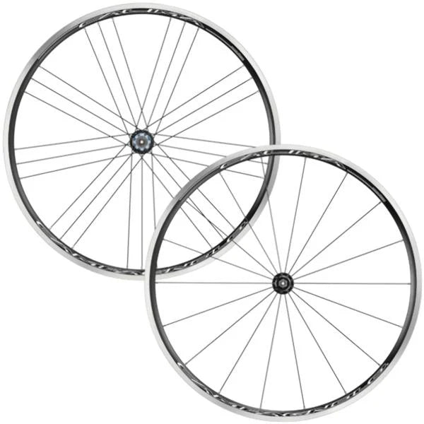 Campagnolo Calima Wheel Alloy Rim Brake