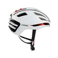 Casco Speed Airo 2 White Without Visor Helmet