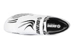 Bont Crono Mk2 Road Cycling Shoes