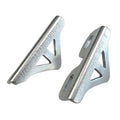 Mks Spin-2 Pedal Flip