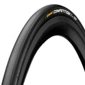 Continental Competition 22Mm Tubular Tires