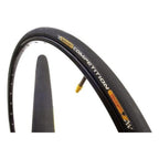 Continental Competition 22Mm Tubular Tires