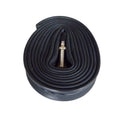 Continental Race 28 700C Presta  Valve Inner Tube 60Mm